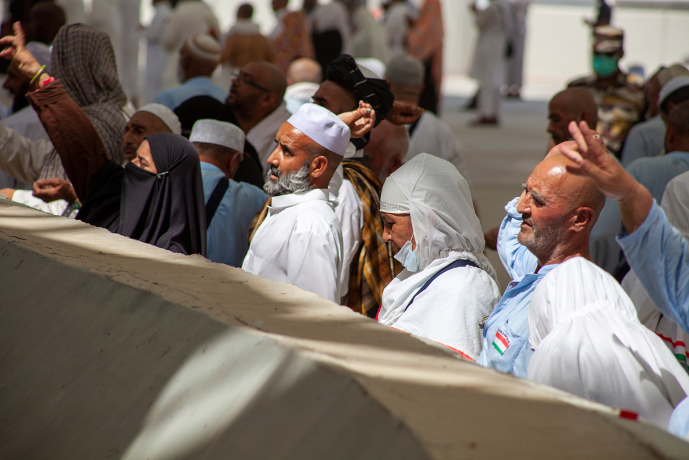 ارتفاع الحرارة